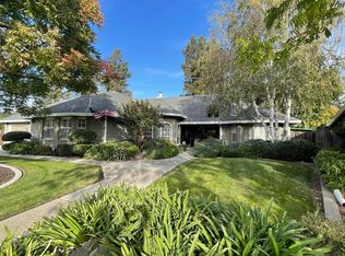 1720 Paddock Ln, Turlock, CA 95382