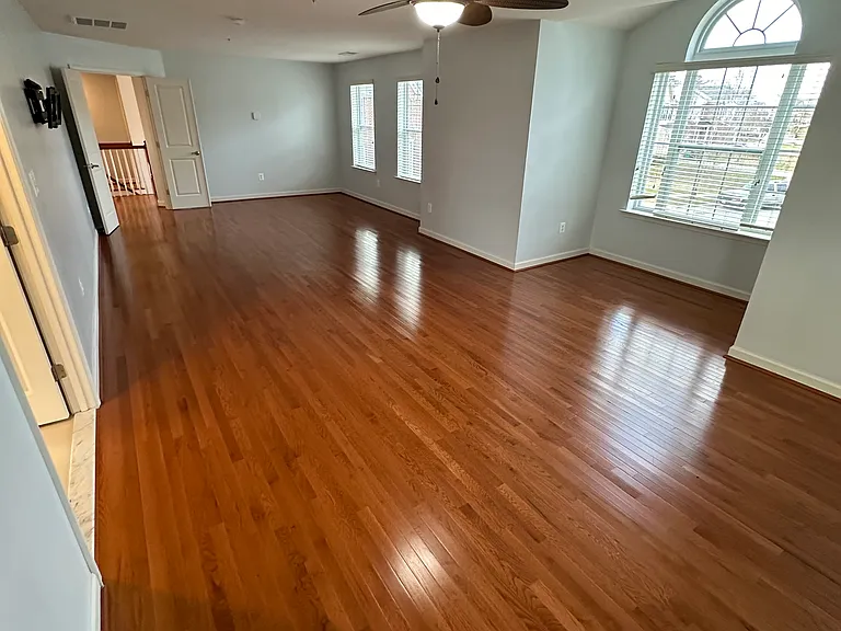 7045 Sand Cherry Way — Photo 23