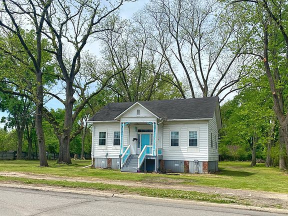 3rd image of 510 S 2nd St