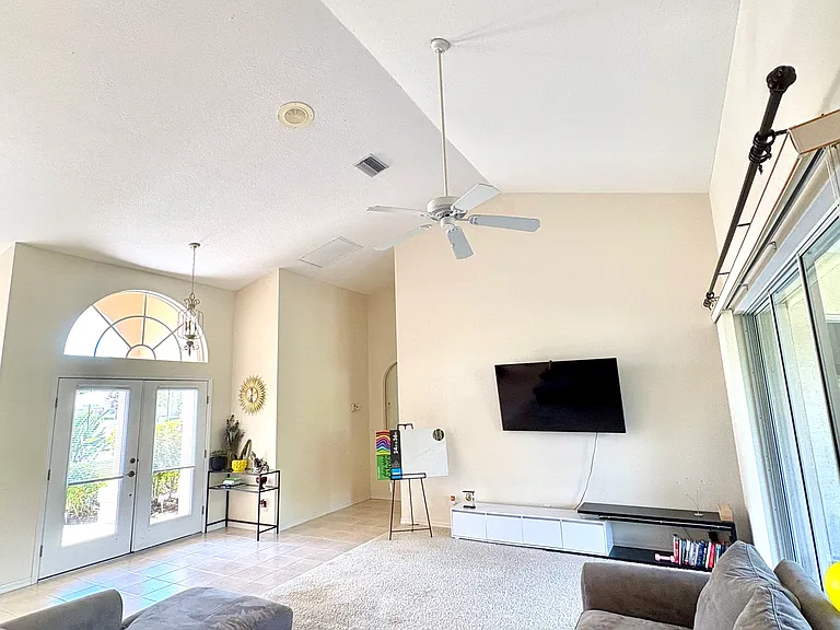 5078 Seagrass Dr — Photo 17