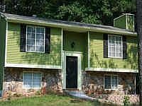 1st image of 6698 Graves Mill Dr