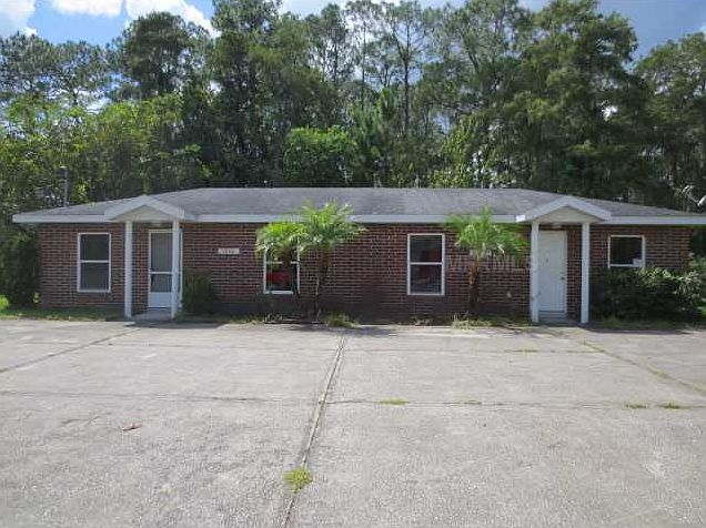 1st image of 1840 Bonneville Dr