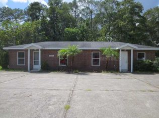 1840 Bonneville Dr, Orlando, FL 32826