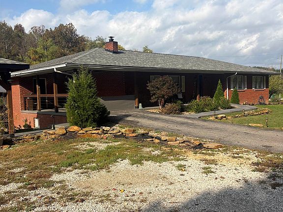 4th image of 930 N Big Run Rd