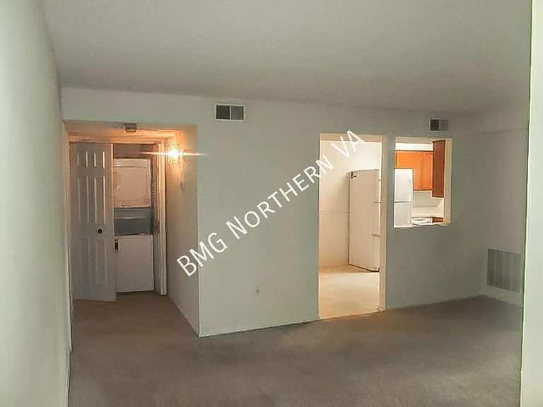 7715 Inversham Dr #110 — Photo 3