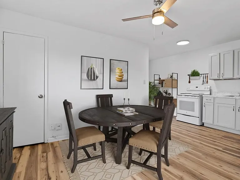 2216 Memorial Pkwy NW #B1 — Photo 10