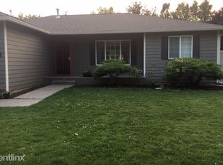 5741 N Stafford Rd, Coeur D Alene, ID 83815