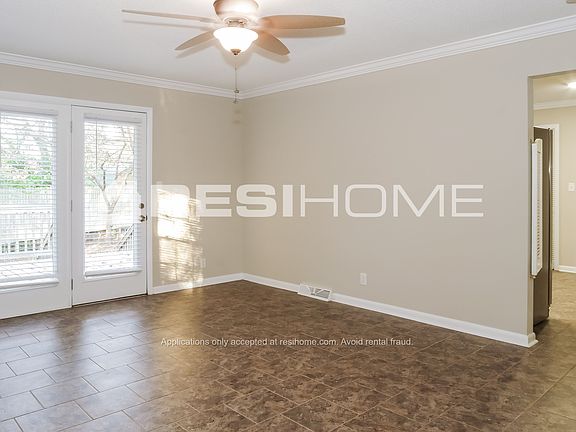 5th image of 5003 Rickwood Ct NW