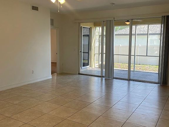 5th image of 710-724 SW 47th St #109