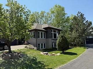 2nd image of 3529 Green Ridge Rd