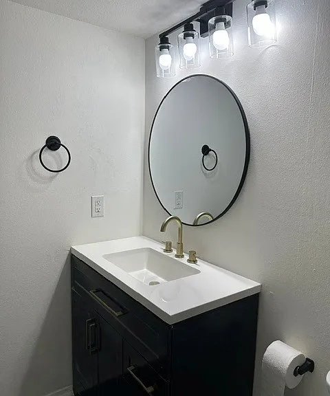 218 N Texas Blvd #201 — Photo 9