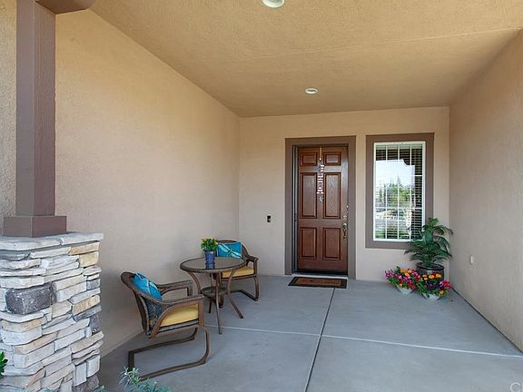 5th image of 23799 Humphrey Ct