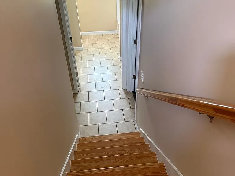1720 Skyline Dr #108 — Photo 16