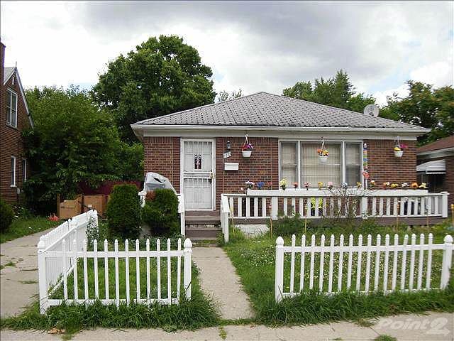 1711487d604f4031aa83b2de0f811347