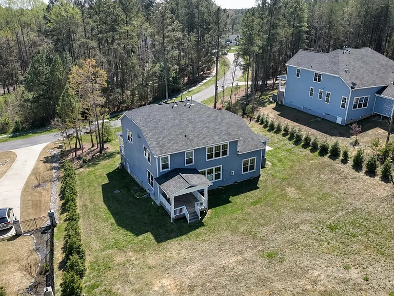 4243 Island Fox Ln — Photo 18