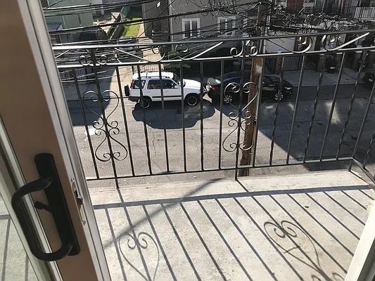 Rented by SUN WOOD REAL ESTATE | media 24