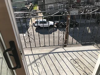 Rented by SUN WOOD REAL ESTATE