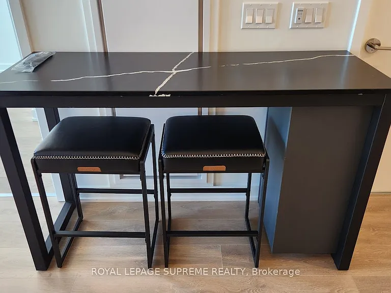 1 Fairview Rd E #2705 — Photo 6