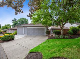 7310 SW Lake Bluff Ct, Wilsonville, OR 97070