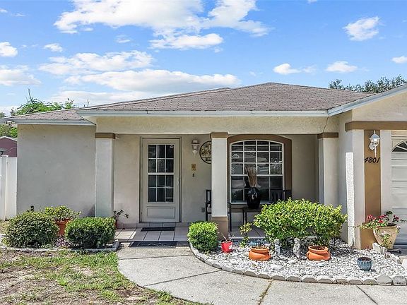 4th image of 4801 Rock Fish Ct