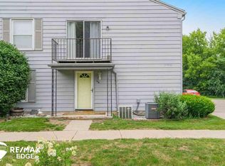 1481 Hunters Ridge Ct, Davison, MI 48423