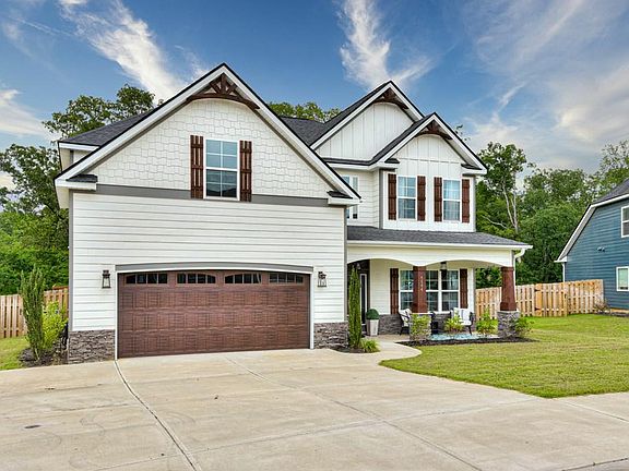 4th image of 4844 Tanner Oaks Dr