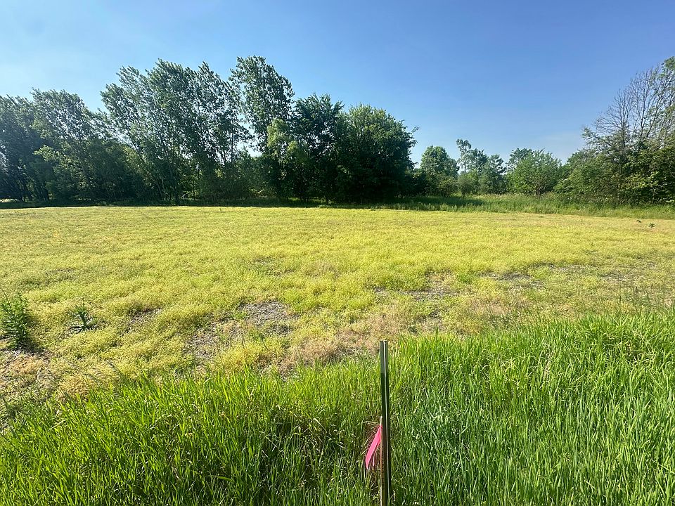 1st image of S Stony Lake Rd
