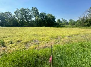 S Stony Lake Rd, Jackson, MI 49201