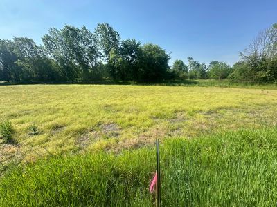 S Stony Lake Rd, Jackson, MI, 49201