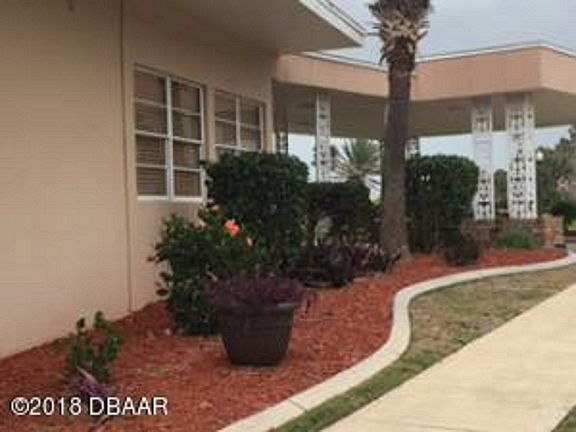 3rd image of 404 S Beach St APT 603