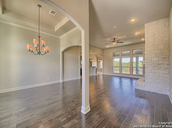 2nd image of 9115 Gothic Dr
