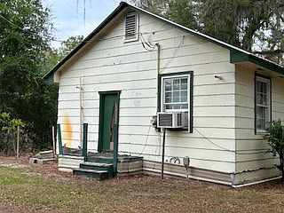 3rd image of 5379 US Hwy 19