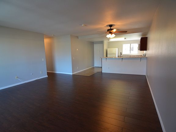 3rd image of 8745 Lake Murray Blvd Unit 4