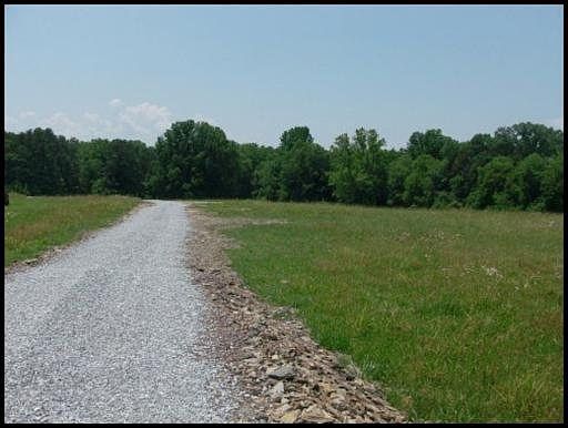 2nd image of LOT 2 Highway 25/70 W