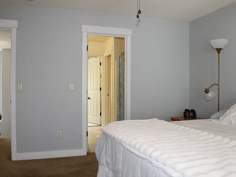 2345 NW Quinn Creek Loop — Photo 33
