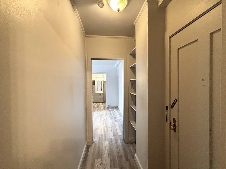 29 S State St #715 — Photo 22