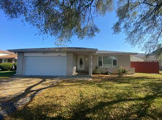 16931 Merrill Ave, South Holland, IL 60473