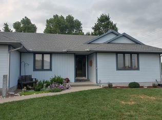 2255 Mount Vernon Ter, Emporia, KS 66801