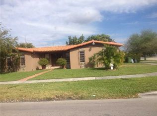 3705 W 6th Ave, Hialeah, FL 33012