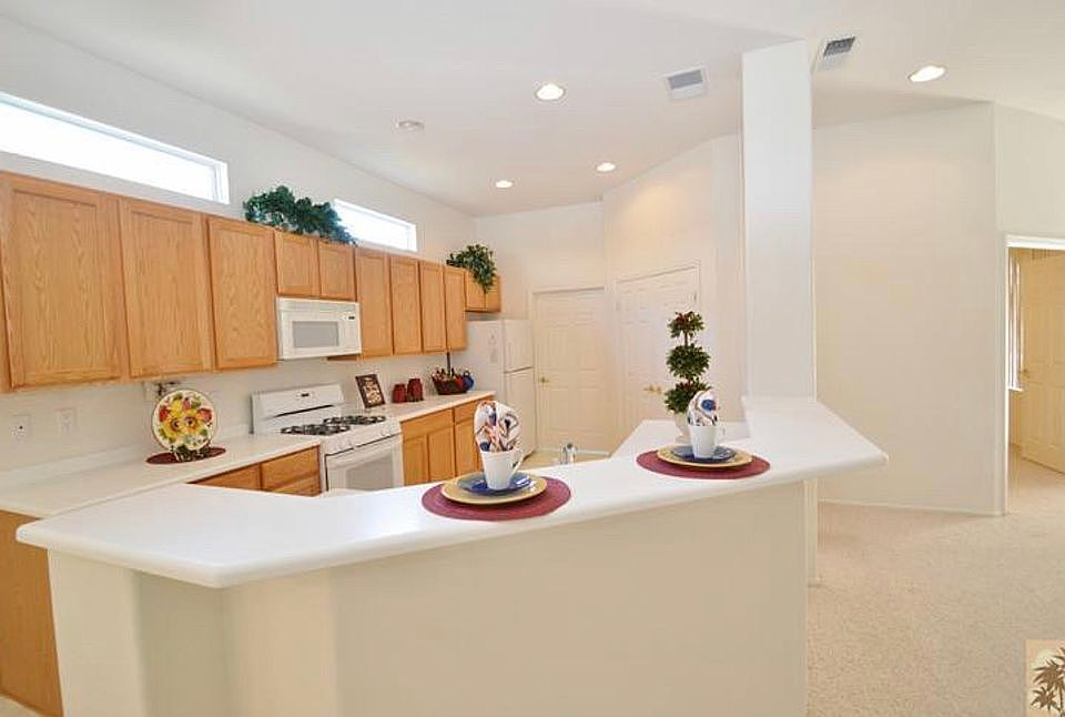 1st image of 80266 Royal Dornoch Dr