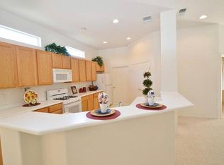 80266 Royal Dornoch Dr, Indio, CA 92201