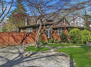 2 Isis Road, Rocky Point, NY 11778