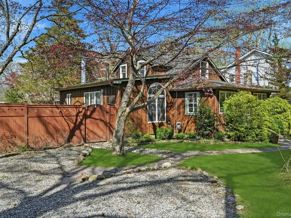 2 Isis Road, Rocky Point, NY 11778