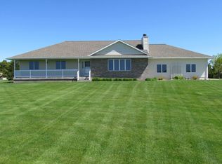 2905 W Highway 40, Kearney, NE 68845