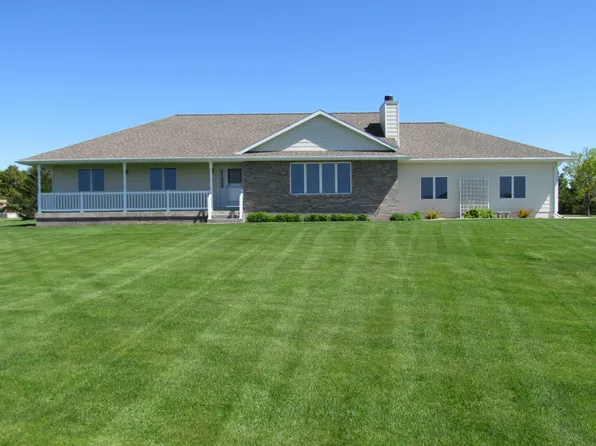 2905 W Highway 40, Kearney, NE 68845