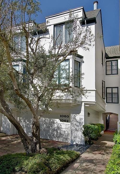 1st image of 1062 Francisco St