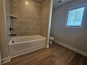 3149 Sweet Red Cir — Photo 22