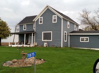 71875 220th St, Colo, IA 50056