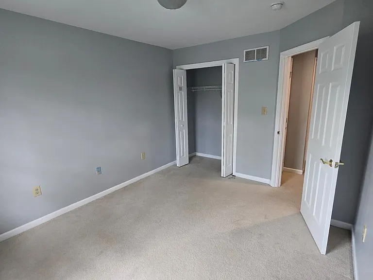 2208 Gleim Ct — Photo 21