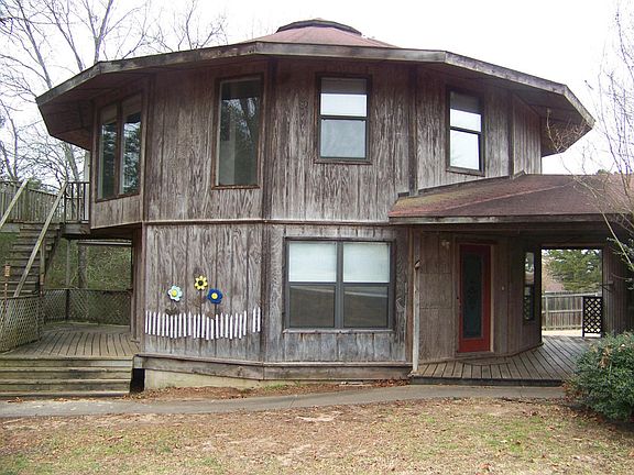 5th image of 71 Crestridge Dr